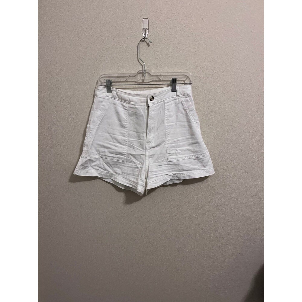 Universal Threads Bundle of Shorts
